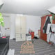 Preview of property 6 Townend Street, Dalry, KA24 4AA - 10