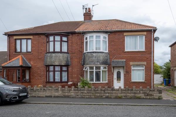 Preview of property 199 Newsham Road, Blyth, NE24 5RB
