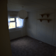 Preview of property 132 Harthurstfield Park, Cheltenham, GL51 0TB - 8