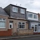 Preview of property 8 Markham Street, Sunderland, SR2 9QL - 2