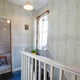Preview of property 23 Melwood Grove, York, YO26 5RE - 15