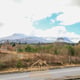 Preview of property Monarch Of Glen Plot 6, Spean Bridge, Fort William, PH34 4EX - 1