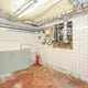 Preview of property 12/14 Cross Shore Street, Greenock, PA15 1DY - 18