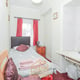 Preview of property Monorene Guest House 23 Stirling Street, Galashiels, TD1 1BY - 19