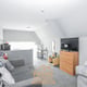Preview of property 17 Peesweep Brae, Cumnock, KA18 3LE - 19