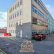 Preview of property 2 St Andrews Lane, Flat 3, Dundee, DD1 2EY - 19