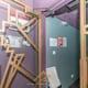 Preview of property 183a Hope Street, Glasgow, G2 2UL - 25