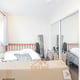 Preview of property 3 Kildonan Court, Newmains, Wishaw, ML2 9DL - 7
