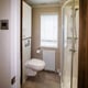 Preview of property 17 Percy Drive, Felmoor Holiday Park, Northumberland, NE65 9QH - 22