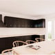 Preview of property 62 Woolwich Road, Bexleyheath, Kent, DA7 4HU - 9