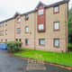 Preview of property 2B Sloan Place, Irvine, KA12 0HT - 11