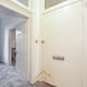 Preview of property 0/1 24 Collier Street, Johnstone, PA5 8AR - 2