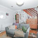 Preview of property 36 Ernest Street, Arbroath, DD11 1UB - 3
