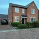 Preview of property 4 Stockbridge Way, Wakefield, West Yorkshire, WF1 2FQ - 1