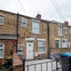 Preview of property 12 Wesley Terrace, Stanley, DH9 8QL - 1