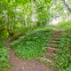 Preview of property Land At South East Of Manchester Road, Warrington, WA3 6JZ - 14