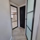 Preview of property 12/12A Dashwood Square, Newton Stewart, DG8 6EQ - 8