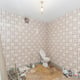 Preview of property Delrion Suite The Square, Earlston, TD4 6DB - 8