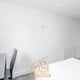 Preview of property 2 St Andrews Lane, Flat 2, Dundee, DD1 2EY - 8