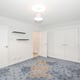 Preview of property 2 Craighall Crescent, Ellon, AB41 9NR - 21