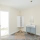 Preview of property 10 Queens Court Sandgate, Unit 5 and 13, Ayr, KA7 1BH - 22
