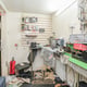 Preview of property 33 Main Street, Beith, KA15 2AD - 10