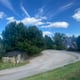 Preview of property 1 Burnside Cottage, Blairs, Aberdeen, AB12 5YQ - 31