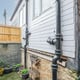 Preview of property Flat 1/2 99 Neilston Road, Paisley, PA2 6ES - 13