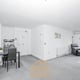 Preview of property 4 St Andrews Lane, Flat 2, Dundee, DD1 2EY - 4