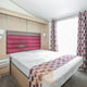 Preview of property 5A Grand Eagles, Auchterarder, Perthshire, PH3 1ET - 14