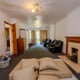 Preview of property 44 Whitelands Road, High Wycombe, HP12 3EQ - 2
