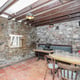 Preview of property Former Bar, Unit 29 & 32 Queens Court, Ayr, KA7 1BH - 13