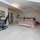 Preview of property 3 The Stables, Hutton Rudby To Tame Bridge, Yarm, TS15 0JP - 10