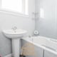 Preview of property 42 Provost Fraser Drive, Aberdeen, AB16 5LN - 7