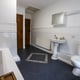 Preview of property 3 The Stables, Hutton Rudby To Tame Bridge, Yarm, TS15 0JP - 9