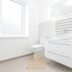 Preview of property 1 Dalrymple Terrace, Dalrymple Street, Stranraer, DG9 7EX - 5