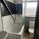 Preview of property 31 Baxter Street, Aberdeen, AB11 9QA - 4