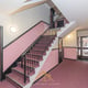 Preview of property 143 Headland Court. Aberdeen, Aberdeen, AB10 7HW - 11