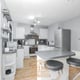 Preview of property 26 Fairview Wynd, Aberdeen, AB22 8ZS - 4