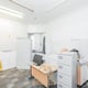 Preview of property 105-107 Arbroath Road, Dundee, DD4 6HS - 5