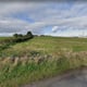 Preview of property Land at Flushing Longside, Peterhead, AB42 4XS - 2