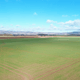 Preview of property Land At Luthermuir, Laurencekirk, AB30 1BA - 7