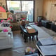 Preview of property Moran Houseboat Mill Street, St Osyth Boatyard, Clacton-on-sea, CO16 8EW - 2
