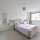 Preview of property 34 Halifax Drive, Lancashire, PR7 7LP - 7
