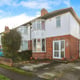 Preview of property 23 Melwood Grove, York, YO26 5RE - 1