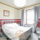 Preview of property 36 Ernest Street, Arbroath, DD11 1UB - 8