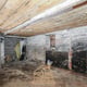 Preview of property G/F, 14 Stirling Road, Drymen, G63 0BN - 12