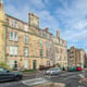 Preview of property Flat C 261 Blackness Road, Dundee, DD2 1RX - 13