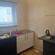 Preview of property 4A High Street, Liverpool, L15 8HG - 11