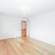 Preview of property 4 Mossneuk Cottages, Ellon, AB41 8ED - 5